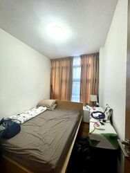 Prestige Residence (D15), Apartment #621747381